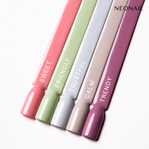 NeoNail Simple One Step Color Protein 7,2ml - Trustful