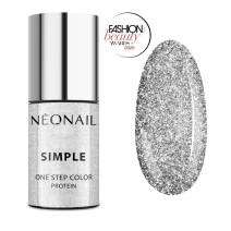 NeoNail Simple One Step - Fancy 7,2ml