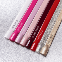 NeoNail Simple One Step - Fancy 7,2ml