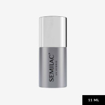 Semilac - gél lak Top coat 11ml