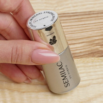 Semilac Mineral Strong báza na nechty 7ml