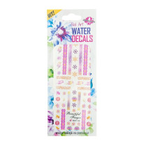 Vodolepky veľké HOT-149