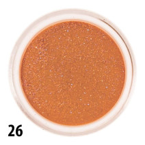 Akrylový prášok 26