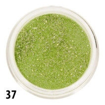 Akrylový prášok 37