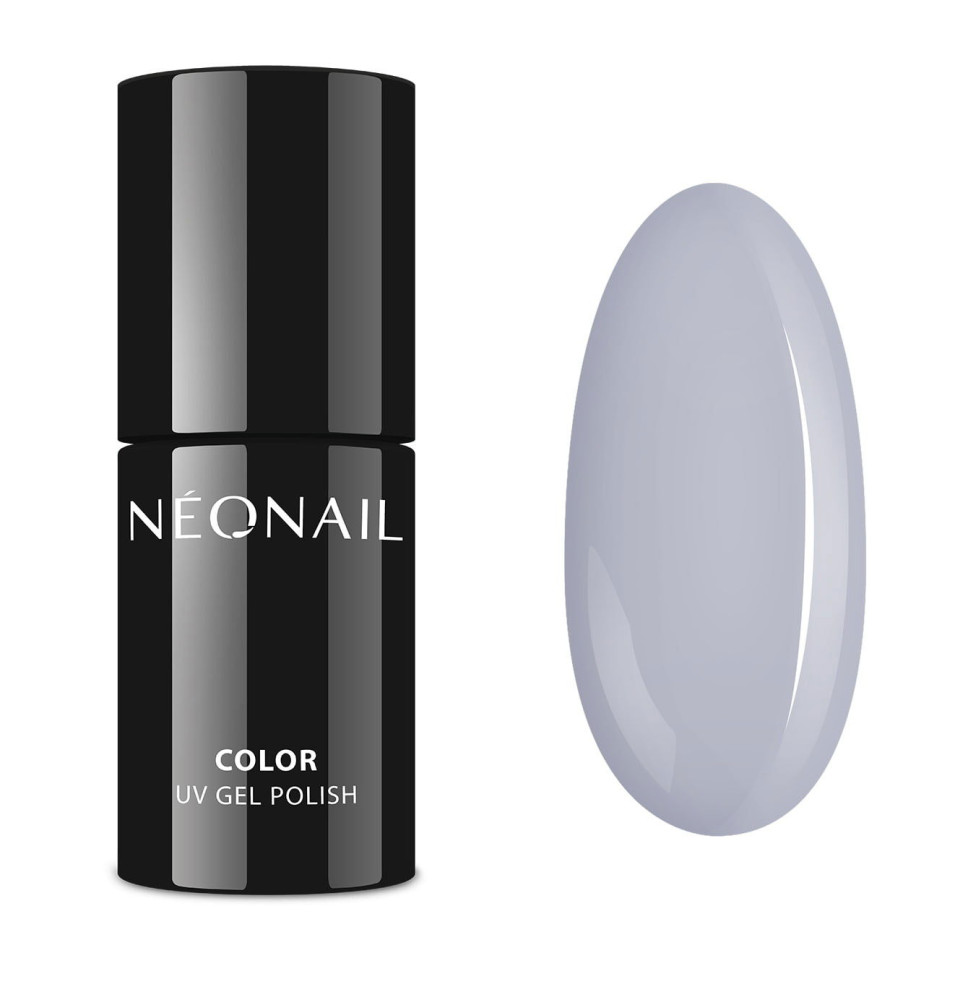 Gél lak NeoNail No Tears 7,2ml