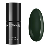 Gél lak NeoNail Dream Life 7,2ml