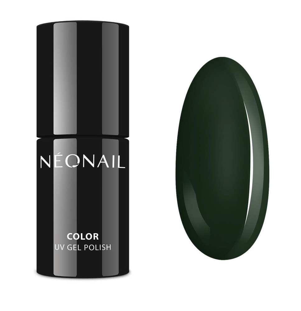 Gél lak NeoNail Dream Life 7,2ml