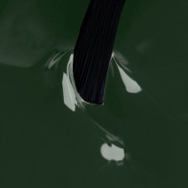 Gél lak NeoNail Dream Life 7,2ml