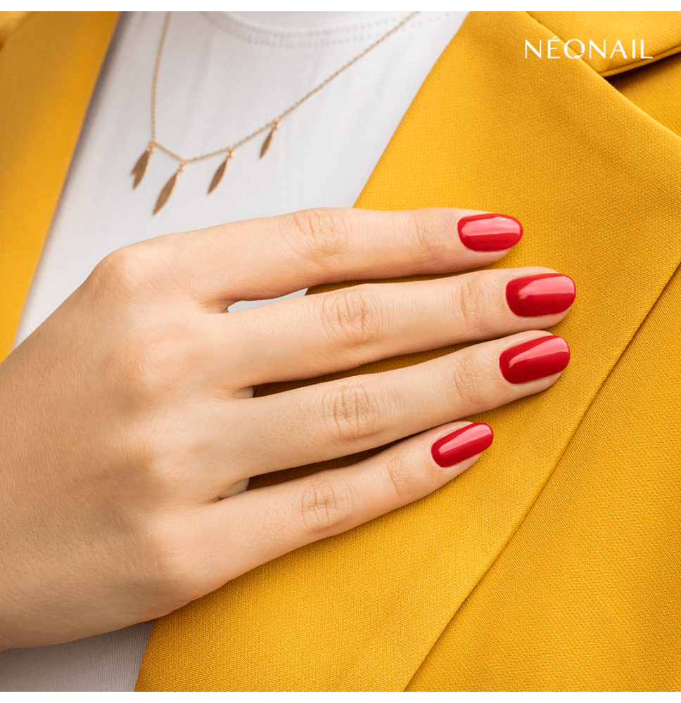 NeoNail Simple One Step - Spicy 7,2ml