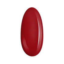 NeoNail Simple One Step - Spicy 7,2ml