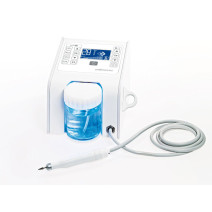 Brúska Promed 5040-SX2