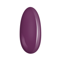 Gél lak NeoNail Choose Euphoria 7,2ml