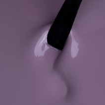 Gél lak NeoNail Pleasure First 7,2ml