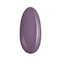 Gél lak NeoNail Pleasure First 7,2ml