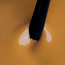 Gél lak NeoNail Stay Joyful 7,2ml