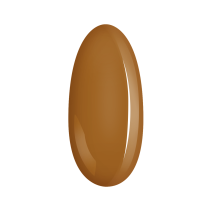 Gél lak NeoNail Stay Joyful 7,2ml