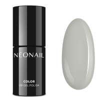 Gél lak NeoNail® Get Social 7,2ml
