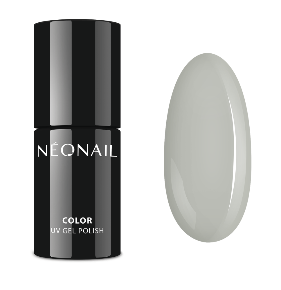 Gél lak NeoNail® Get Social 7,2ml