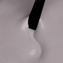 Gél lak NeoNail® Get Social 7,2ml