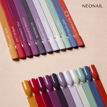 Gél lak NeoNail® Get Social 7,2ml