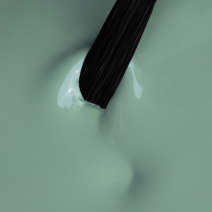 Gél lak NeoNail Think Happy 7,2ml