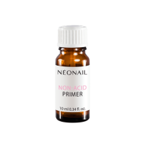 NeoNail Primer pod gél a akryl 10ml - bez kyselín