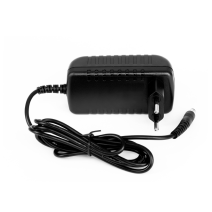 NeoNail UV/LED lampa 21/48 W biela