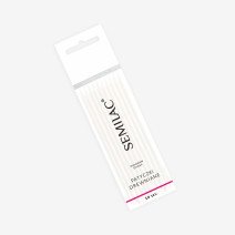 Semilac pomarančove drievko 10ks