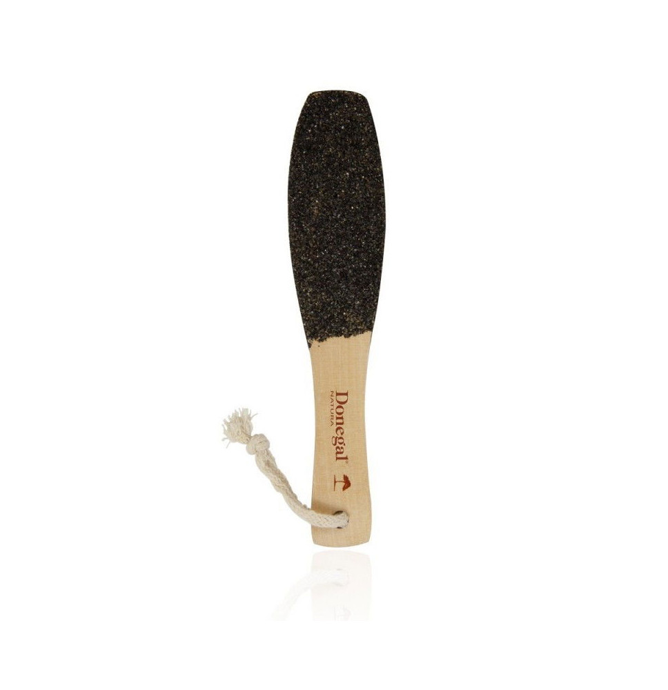 Donegal škrabka na päty Nature gift 02