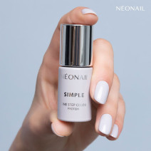 NeoNail Simple One Step - Innocent 7,2ml