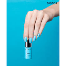 NeoNail Simple One Step -Joyful 7,2ml