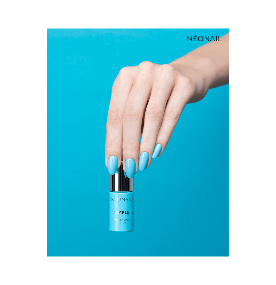 NeoNail Simple One Step -Joyful 7,2ml