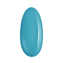 NeoNail Simple One Step -Joyful 7,2ml