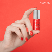 NeoNail Simple One Step - Loving 7,2ml