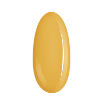 NeoNail Simple One Step - Energizing 7,2ml