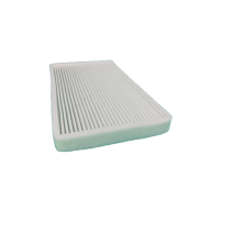 BWA BIANCO Hepa náhradný filter