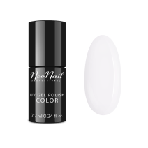 Gél lak Neonail - Cotton Candy 7,2 ml