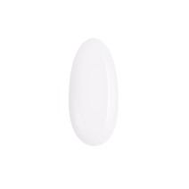 Gél lak Neonail - Cotton Candy 7,2 ml