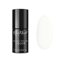 Gél lak Neonail - Milk Shake 7,2 ml