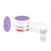 FAREBNÝ LED-UV GÉL 5ML PROFESSIONAIL™ PARADISE