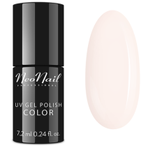 Gél lak Neonail - Perfect Milk 7,2 ml