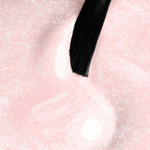 Gél lak NeoNail Weding Princess 7,2 ml