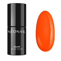 Gél lak NeoNail Bon Voyage 7,2 ml