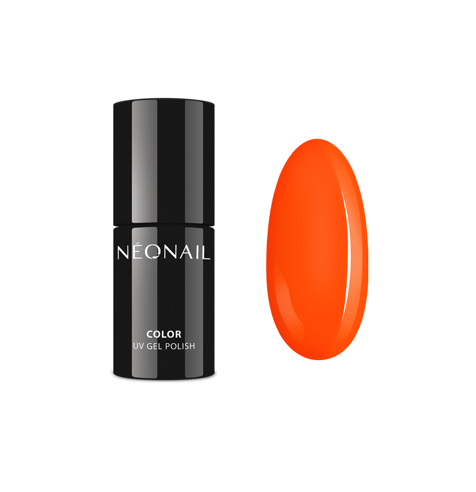 Gél lak NeoNail Bon Voyage 7,2 ml
