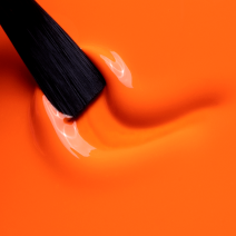 Gél lak NeoNail Bon Voyage 7,2 ml