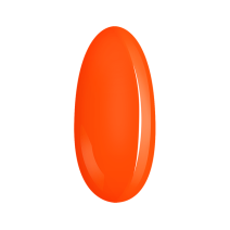 Gél lak NeoNail Bon Voyage 7,2 ml