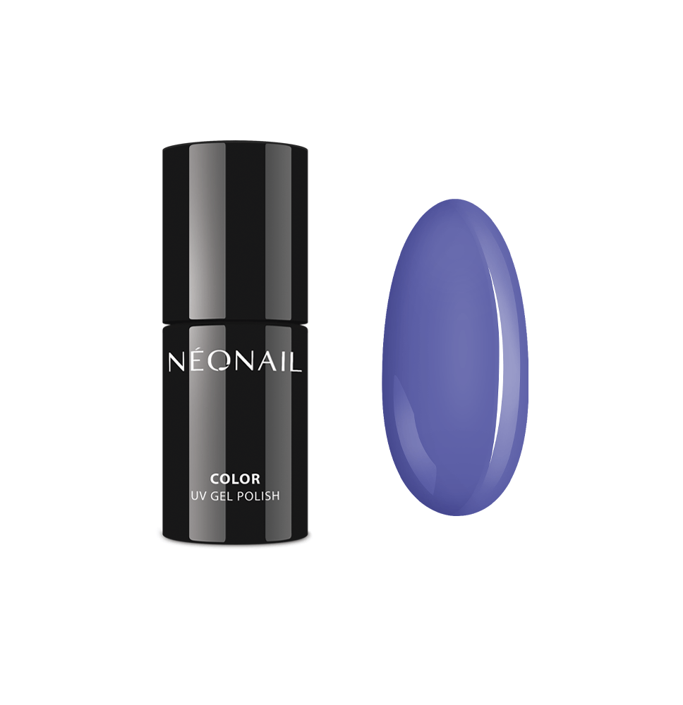 Gél lak NeoNail Cosmopolitan Girl 7,2 ml