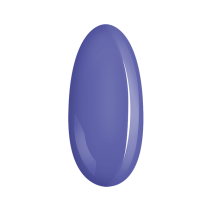 Gél lak NeoNail Cosmopolitan Girl 7,2 ml