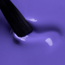 Gél lak NeoNail Cosmopolitan Girl 7,2 ml