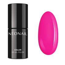 Gél lak NeoNail Hit Dreamer 7,2 ml
